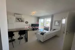 Vente appartement cap d agde  