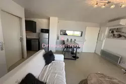 Vente appartement cap d agde  
