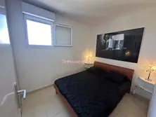 Vente appartement cap d agde  