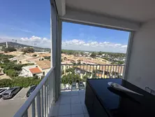 Vente appartement cap d agde  