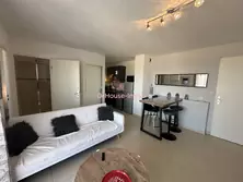 Vente appartement cap d agde  