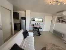 Vente appartement cap d agde  