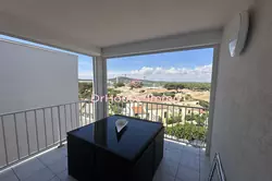 Vente appartement cap d agde  