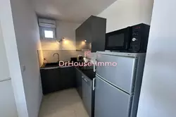 Vente appartement cap d agde  