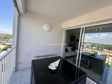 Vente appartement cap d agde  