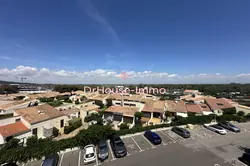 Vente appartement cap d agde  