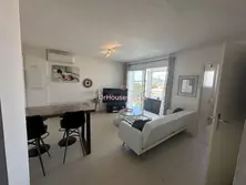 Vente appartement cap d agde  