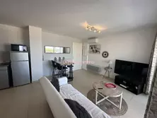 Vente appartement cap d agde  