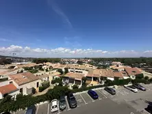 Vente appartement cap d agde  