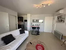 Vente appartement cap d agde  