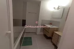Vente appartement cap d agde  