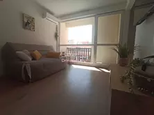 Vente appartement cap d agde  