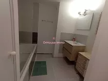 Vente appartement cap d agde  