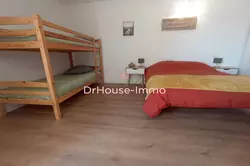 Vente appartement cap d agde  