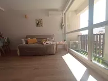 Vente appartement cap d agde  