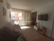 Vente appartement cap d agde  