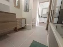 Vente appartement cap d agde  