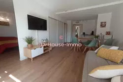 Vente appartement cap d agde  