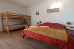 Vente appartement cap d agde  