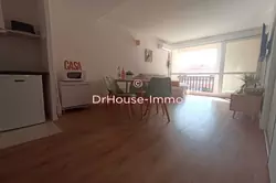 Vente appartement cap d agde  