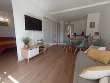 Vente appartement cap d agde  