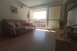 Vente appartement cap d agde  