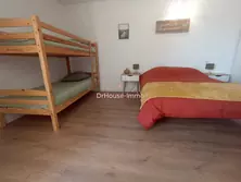 Vente appartement cap d agde  