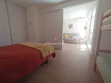 Vente appartement cap d agde  