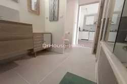 Vente appartement cap d agde  