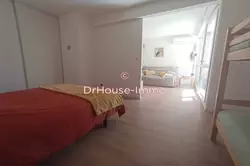 Vente appartement cap d agde  