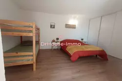 Vente appartement cap d agde  