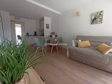 Vente appartement cap d agde  