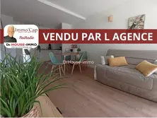 Vente appartement cap d agde  