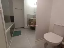 Vente appartement cap d agde  