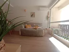 Vente appartement cap d agde  