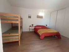 Vente appartement cap d agde  