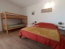 Vente appartement cap d agde  