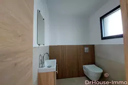 Vente maison Vias  