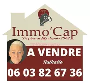 Vente maison Vias Vente maison Vias