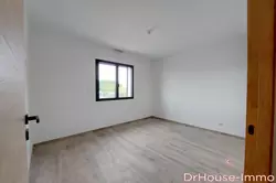 Vente maison Vias  