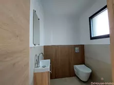 Vente maison Vias Vente maison Vias