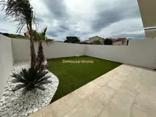 Vente maison Vias Vente maison Vias