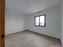 Vente maison Vias Vente maison Vias