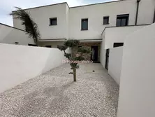 Vente maison Vias Vente maison Vias