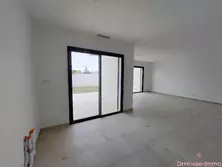 Vente maison Vias Vente maison Vias