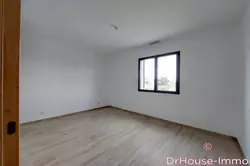 Vente maison Vias  