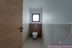 Vente maison Vias  