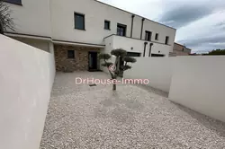 Vente maison Vias  