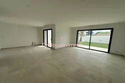 Vente maison Vias  