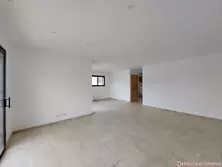 Vente maison Vias Vente maison Vias